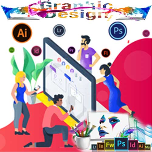 graphics desigh