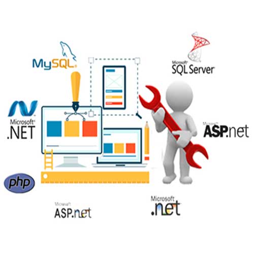 software desigh