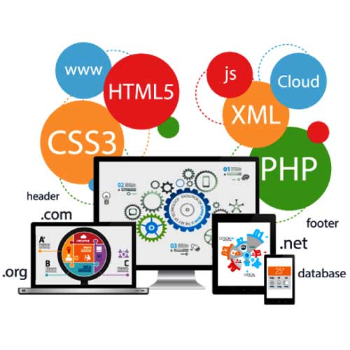web desigh